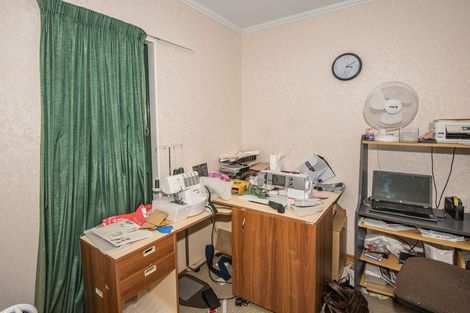 Photo of property in 1623 State Highway 14, Maungatapere, Whangarei, 0179