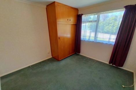 Photo of property in 489 Railway Road, Bunnythorpe, Palmerston North, 4470