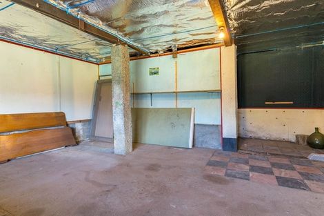 Photo of property in 6 Chapman Street, Wakari, Dunedin, 9010