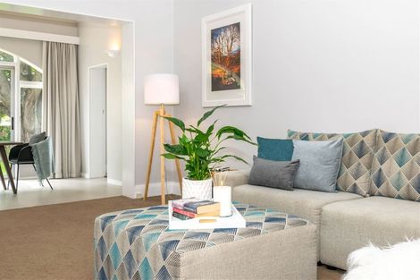 Photo of property in 2 Weld Street, Blenheim, 7201