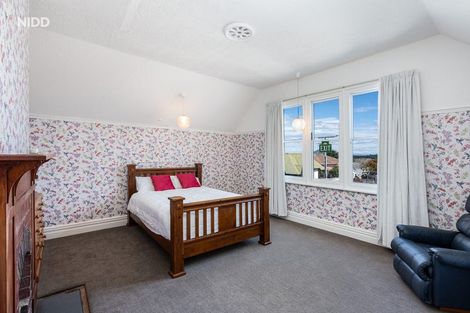 Photo of property in 3 Crewe Street, Maryhill, Dunedin, 9011