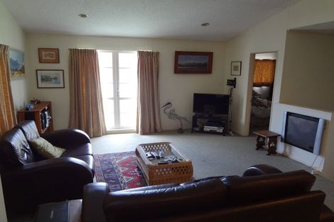 Photo of property in 4a Macdonald Crescent, Te Aro, Wellington, 6011