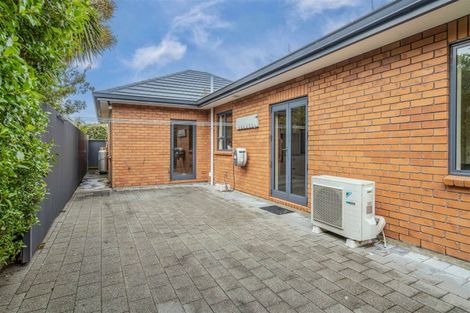 Photo of property in 42 Chelmsford Street, Windsor, Invercargill, 9810