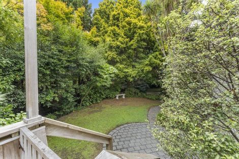 Photo of property in 3a Hughes Avenue, Hokowhitu, Palmerston North, 4410
