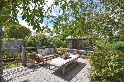 Photo of property in 31 Holyhead Street, Outram, 9019