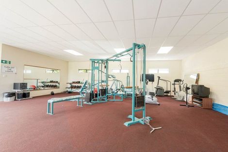 Photo of property in 56/68 Mountain Road, Mount Wellington, Auckland, 1072