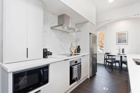 Photo of property in 1/7 Beverley Street, St Albans, Christchurch, 8014