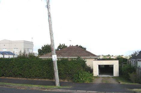 Photo of property in 17 Edmund Street, Saint Heliers, Auckland, 1071