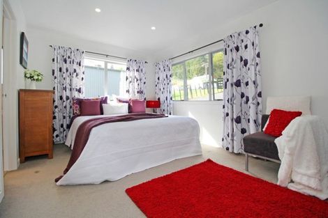 Photo of property in 23 Koheroa Road, Mercer, 2474