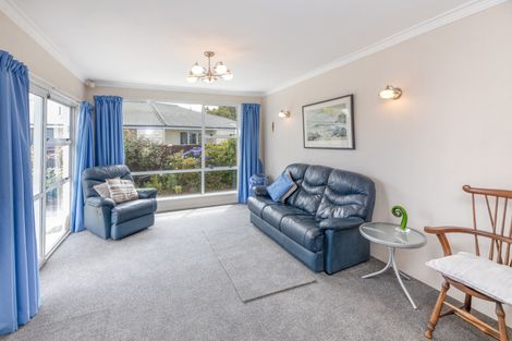 Photo of property in 7 Stretton Street, Bishopdale, Christchurch, 8053