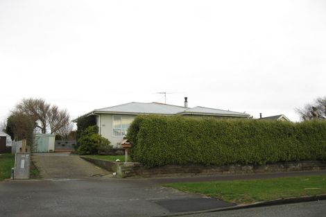 Photo of property in 79 William Street, Appleby, Invercargill, 9812
