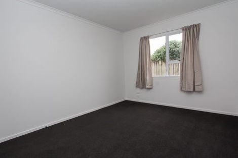 Photo of property in 164c Old Farm Road, Hamilton East, Hamilton, 3216