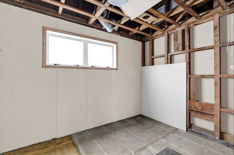 Photo of property in 3 Carrington Street, Inglewood, 4330