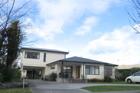 Photo of property in 36 Waterhouse Street, Taradale, Napier, 4112