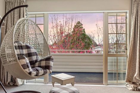 Photo of property in 26a Glen Terrace, Te Puke, 3119