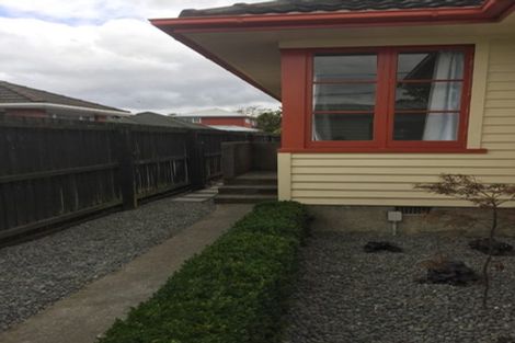 Photo of property in 71 Mahars Road, Mairehau, Christchurch, 8052