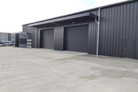 Photo of property in The Rise, 5 Hatfield Place, Albany Heights, Auckland, 0632