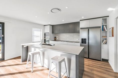 Photo of property in 56 Summers Road, Darfield, 7571