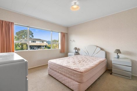 Photo of property in 32 Lancaster Street, Levin, 5510