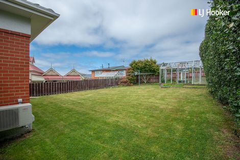 Photo of property in 19 Picardy Street, Maryhill, Dunedin, 9011