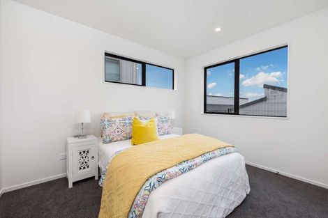 Photo of property in 32 Mita Road, Silverdale, 0932