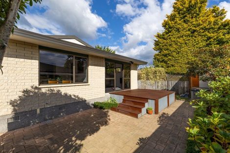 Photo of property in 2/63 Neale Avenue North, Stoke, Nelson, 7011