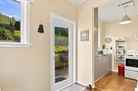 Photo of property in 15 Prospect Bank, Wakari, Dunedin, 9010