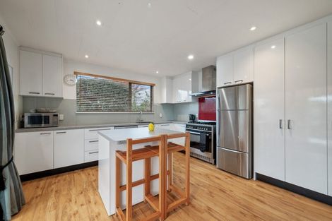 Photo of property in 153 Highsted Road, Casebrook, Christchurch, 8051