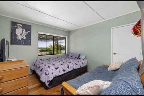 Photo of property in 368a Kerikeri Road, Kerikeri, 0230