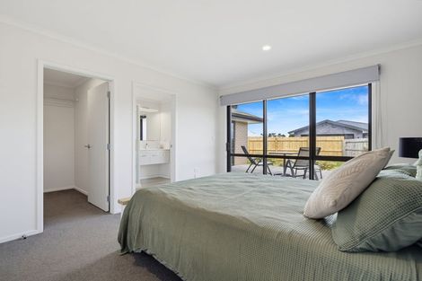 Photo of property in 32a Bunyan Road, Coastlands, Whakatane, 3120