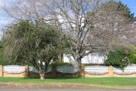 Photo of property in 47 Second View Avenue, Beachlands, Auckland, 2018