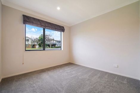 Photo of property in 5 Keven Road, Clarks Beach, Pukekohe, 2679