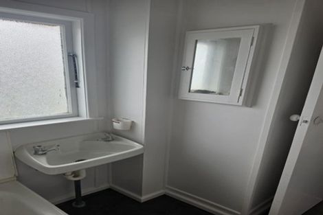Photo of property in 1001 Manuka Street, Mahora, Hastings, 4120