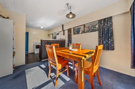 Photo of property in 22 Frankley Road, Westown, New Plymouth, 4310