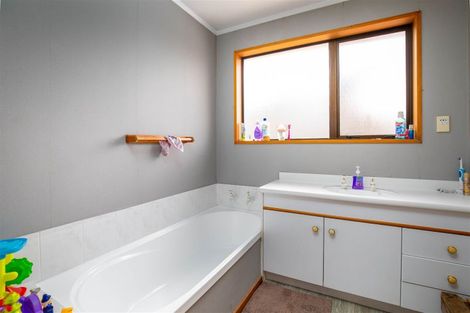 Photo of property in 23 Wicklow Street, Cromwell, 9310