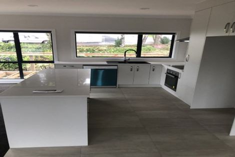 Photo of property in 146 Cambridge Road, Hillcrest, Hamilton, 3216