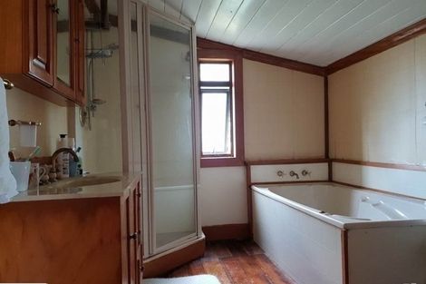 Photo of property in 60 Cameron Road, Mangateparu, Morrinsville, 3375