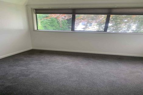 Photo of property in 2b Kyle Street, North Dunedin, Dunedin, 9016
