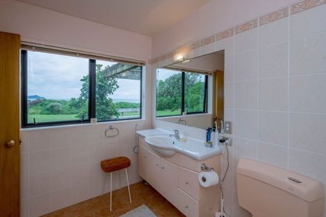 Photo of property in 276 Te Hapua Road, Te Horo, Otaki, 5581