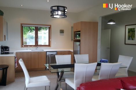 Photo of property in 3 Ngaio Street, Macandrew Bay, Dunedin, 9014