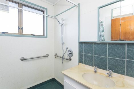 Photo of property in 244 Lytton Road, Elgin, Gisborne, 4010