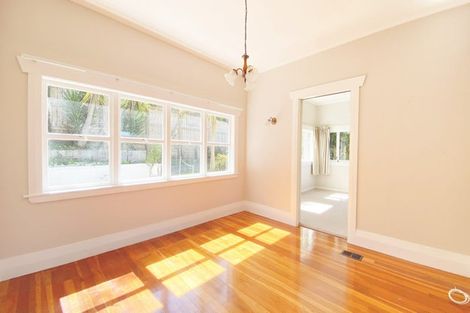 Photo of property in 22 Ngapuhi Road, Remuera, Auckland, 1050