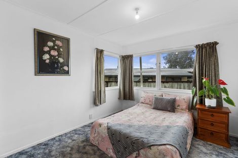 Photo of property in 9 Strathmore Street, Morrinsville, 3300