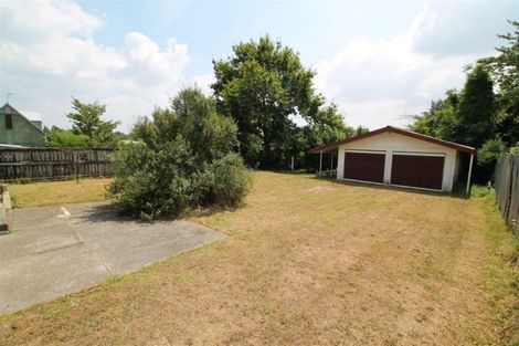 Photo of property in 46 Baird Road, Tokoroa, 3420