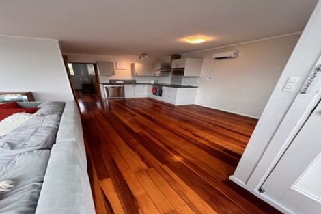 Photo of property in 16 Wiremu Street, Mount Eden, Auckland, 1041