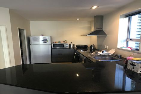 Photo of property in 12/73 Buccleugh Street, North East Valley, Dunedin, 9010