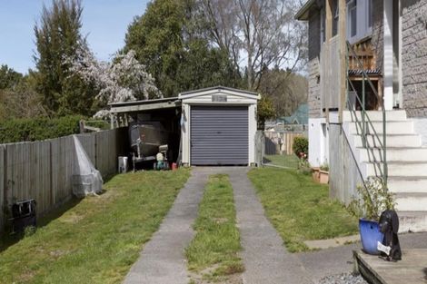 Photo of property in 1 Rangiora Crescent, Wairakei, Taupo, 3332