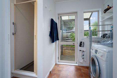 Photo of property in 11a Keats Terrace, Leamington, Cambridge, 3432