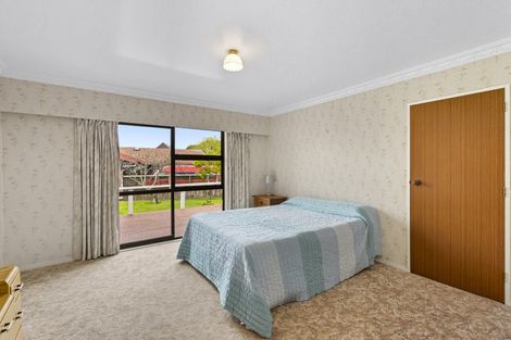 Photo of property in 11 The Avenue, Paraparaumu Beach, Paraparaumu, 5032