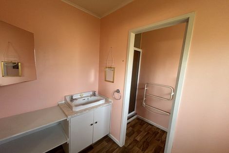 Photo of property in 12 Todd Street, Napier South, Napier, 4110